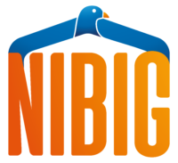 nibig