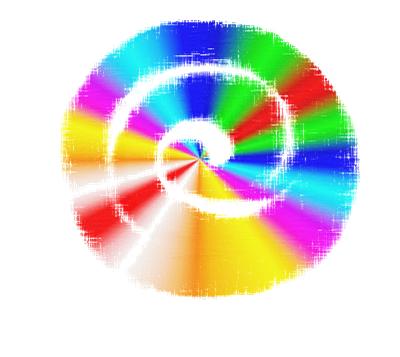 True Colours